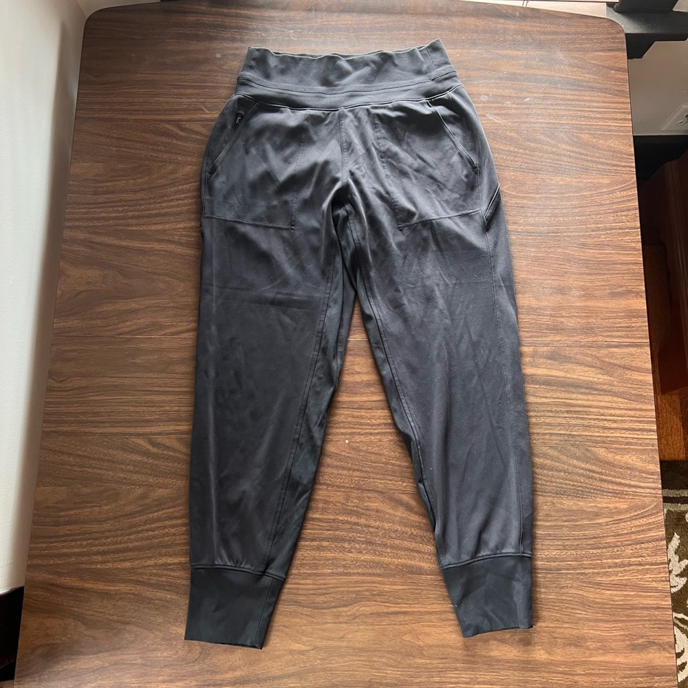 Athleta Venice Jogger